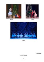 Referāts 'Baleta vēsture un attīstība', 24.