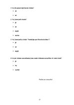 Referāts 'Baleta vēsture un attīstība', 25.