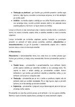Konspekts 'Civiltiesību, civilprocesa un komerctiesību jautājumu konspekts', 2.