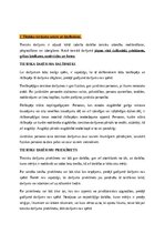 Konspekts 'Civiltiesību, civilprocesa un komerctiesību jautājumu konspekts', 4.