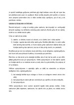 Konspekts 'Civiltiesību, civilprocesa un komerctiesību jautājumu konspekts', 6.