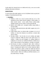 Konspekts 'Civiltiesību, civilprocesa un komerctiesību jautājumu konspekts', 7.