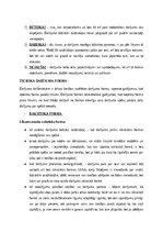Konspekts 'Civiltiesību, civilprocesa un komerctiesību jautājumu konspekts', 9.