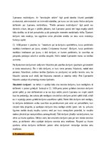 Konspekts 'Civiltiesību, civilprocesa un komerctiesību jautājumu konspekts', 11.