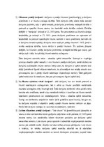 Konspekts 'Civiltiesību, civilprocesa un komerctiesību jautājumu konspekts', 12.