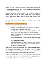 Konspekts 'Civiltiesību, civilprocesa un komerctiesību jautājumu konspekts', 20.