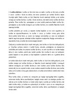 Konspekts 'Civiltiesību, civilprocesa un komerctiesību jautājumu konspekts', 21.