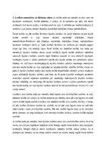 Konspekts 'Civiltiesību, civilprocesa un komerctiesību jautājumu konspekts', 22.
