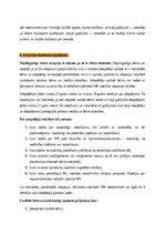Konspekts 'Civiltiesību, civilprocesa un komerctiesību jautājumu konspekts', 23.