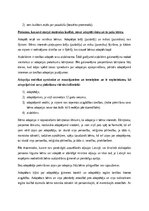 Konspekts 'Civiltiesību, civilprocesa un komerctiesību jautājumu konspekts', 24.
