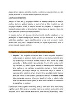Konspekts 'Civiltiesību, civilprocesa un komerctiesību jautājumu konspekts', 25.