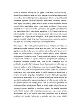 Konspekts 'Civiltiesību, civilprocesa un komerctiesību jautājumu konspekts', 28.