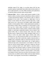 Konspekts 'Civiltiesību, civilprocesa un komerctiesību jautājumu konspekts', 29.