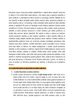 Konspekts 'Civiltiesību, civilprocesa un komerctiesību jautājumu konspekts', 30.