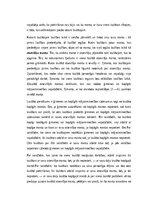 Konspekts 'Civiltiesību, civilprocesa un komerctiesību jautājumu konspekts', 31.