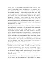 Konspekts 'Civiltiesību, civilprocesa un komerctiesību jautājumu konspekts', 34.