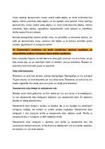 Konspekts 'Civiltiesību, civilprocesa un komerctiesību jautājumu konspekts', 41.