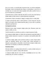 Konspekts 'Civiltiesību, civilprocesa un komerctiesību jautājumu konspekts', 45.