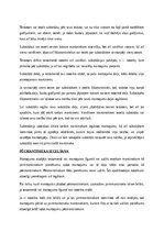 Konspekts 'Civiltiesību, civilprocesa un komerctiesību jautājumu konspekts', 47.