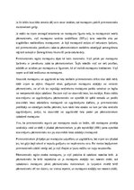 Konspekts 'Civiltiesību, civilprocesa un komerctiesību jautājumu konspekts', 48.