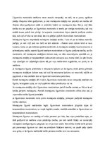 Konspekts 'Civiltiesību, civilprocesa un komerctiesību jautājumu konspekts', 50.