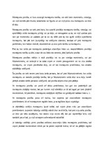 Konspekts 'Civiltiesību, civilprocesa un komerctiesību jautājumu konspekts', 53.