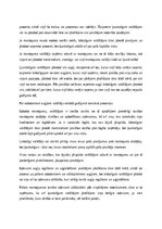 Konspekts 'Civiltiesību, civilprocesa un komerctiesību jautājumu konspekts', 54.