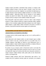 Konspekts 'Civiltiesību, civilprocesa un komerctiesību jautājumu konspekts', 56.