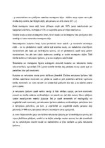 Konspekts 'Civiltiesību, civilprocesa un komerctiesību jautājumu konspekts', 59.