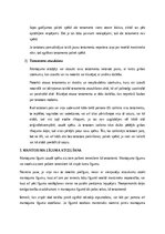 Konspekts 'Civiltiesību, civilprocesa un komerctiesību jautājumu konspekts', 65.