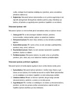 Konspekts 'Civiltiesību, civilprocesa un komerctiesību jautājumu konspekts', 72.