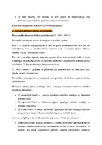 Konspekts 'Civiltiesību, civilprocesa un komerctiesību jautājumu konspekts', 86.