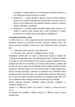 Konspekts 'Civiltiesību, civilprocesa un komerctiesību jautājumu konspekts', 87.