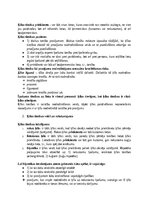 Konspekts 'Civiltiesību, civilprocesa un komerctiesību jautājumu konspekts', 96.