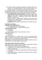 Konspekts 'Civiltiesību, civilprocesa un komerctiesību jautājumu konspekts', 97.