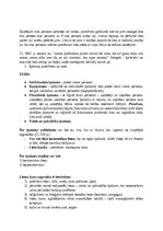 Konspekts 'Civiltiesību, civilprocesa un komerctiesību jautājumu konspekts', 99.