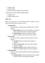 Konspekts 'Civiltiesību, civilprocesa un komerctiesību jautājumu konspekts', 107.