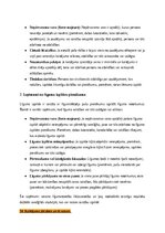 Konspekts 'Civiltiesību, civilprocesa un komerctiesību jautājumu konspekts', 111.