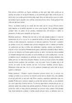 Konspekts 'Civiltiesību, civilprocesa un komerctiesību jautājumu konspekts', 121.