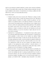 Konspekts 'Civiltiesību, civilprocesa un komerctiesību jautājumu konspekts', 122.