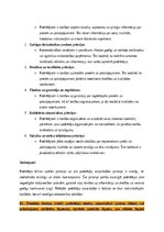 Konspekts 'Civiltiesību, civilprocesa un komerctiesību jautājumu konspekts', 149.