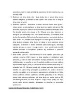 Konspekts 'Civiltiesību, civilprocesa un komerctiesību jautājumu konspekts', 169.