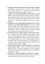 Konspekts 'Civiltiesību, civilprocesa un komerctiesību jautājumu konspekts', 170.