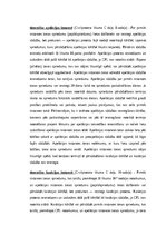 Konspekts 'Civiltiesību, civilprocesa un komerctiesību jautājumu konspekts', 182.