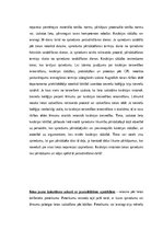 Konspekts 'Civiltiesību, civilprocesa un komerctiesību jautājumu konspekts', 183.