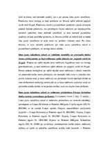 Konspekts 'Civiltiesību, civilprocesa un komerctiesību jautājumu konspekts', 184.