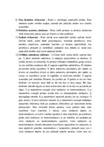 Konspekts 'Civiltiesību, civilprocesa un komerctiesību jautājumu konspekts', 187.