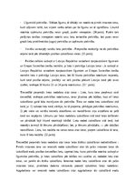 Konspekts 'Civiltiesību, civilprocesa un komerctiesību jautājumu konspekts', 192.
