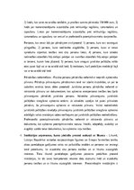 Konspekts 'Civiltiesību, civilprocesa un komerctiesību jautājumu konspekts', 196.