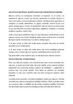 Konspekts 'Civiltiesību, civilprocesa un komerctiesību jautājumu konspekts', 202.